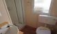 willerby Shower room and toilet
